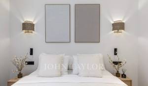 Venda Apartamento Madrid