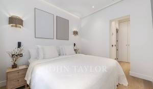 Venda Apartamento Madrid