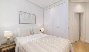 Venda Apartamento Madrid