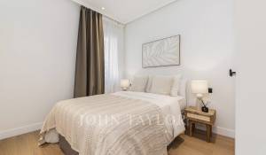 Venda Apartamento Madrid
