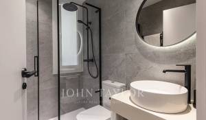 Venda Apartamento Madrid