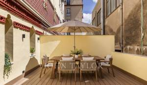 Venda Apartamento Madrid