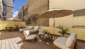 Venda Apartamento Madrid