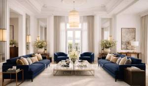 Venda Apartamento Madrid