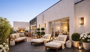 Venda Apartamento Madrid