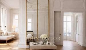 Venda Apartamento Madrid