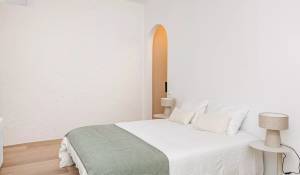 Venda Apartamento Madrid