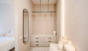 Venda Apartamento Madrid