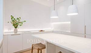 Venda Apartamento Madrid