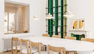 Venda Apartamento Madrid