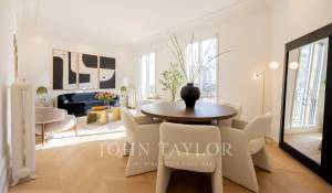 Venda Apartamento Madrid