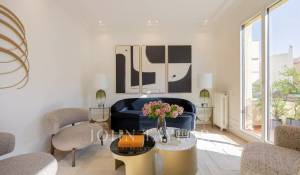 Venda Apartamento Madrid