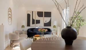 Venda Apartamento Madrid