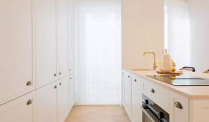 Venda Apartamento Madrid