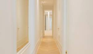 Venda Apartamento Madrid