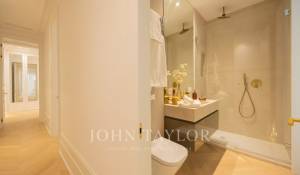 Venda Apartamento Madrid