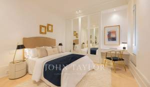 Venda Apartamento Madrid