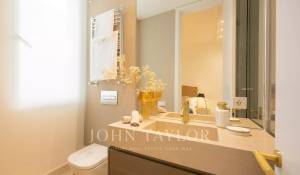 Venda Apartamento Madrid