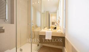 Venda Apartamento Madrid