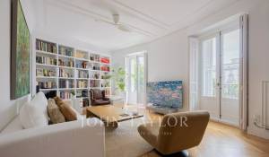 Venda Apartamento Madrid