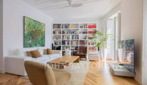 Venda Apartamento Madrid