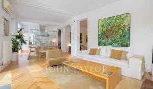 Venda Apartamento Madrid