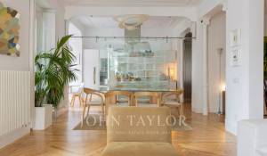 Venda Apartamento Madrid