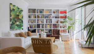 Venda Apartamento Madrid