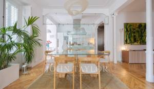 Venda Apartamento Madrid