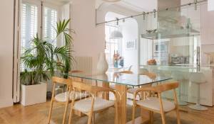 Venda Apartamento Madrid