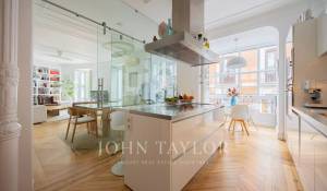 Venda Apartamento Madrid