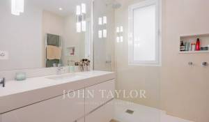 Venda Apartamento Madrid