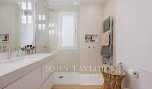 Venda Apartamento Madrid