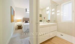 Venda Apartamento Madrid