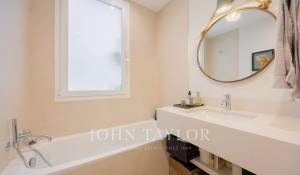 Venda Apartamento Madrid