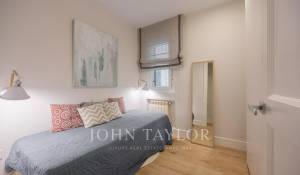 Venda Apartamento Madrid