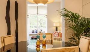 Venda Apartamento Madrid