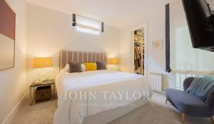 Venda Apartamento Madrid