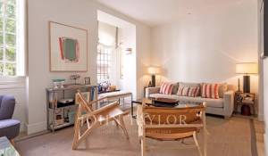 Venda Apartamento Madrid