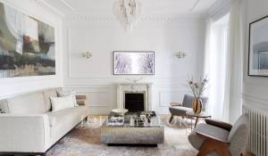 Venda Apartamento Madrid