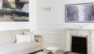 Venda Apartamento Madrid