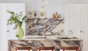 Venda Apartamento Madrid