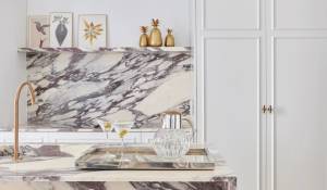 Venda Apartamento Madrid