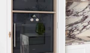 Venda Apartamento Madrid