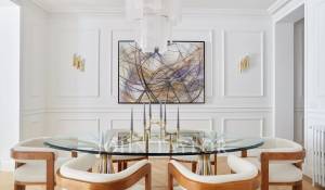 Venda Apartamento Madrid