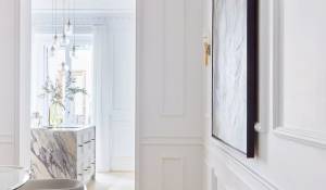 Venda Apartamento Madrid