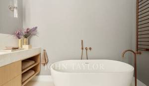 Venda Apartamento Madrid