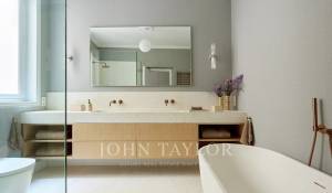 Venda Apartamento Madrid