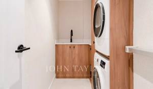 Venda Apartamento Madrid