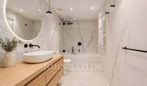 Venda Apartamento Madrid